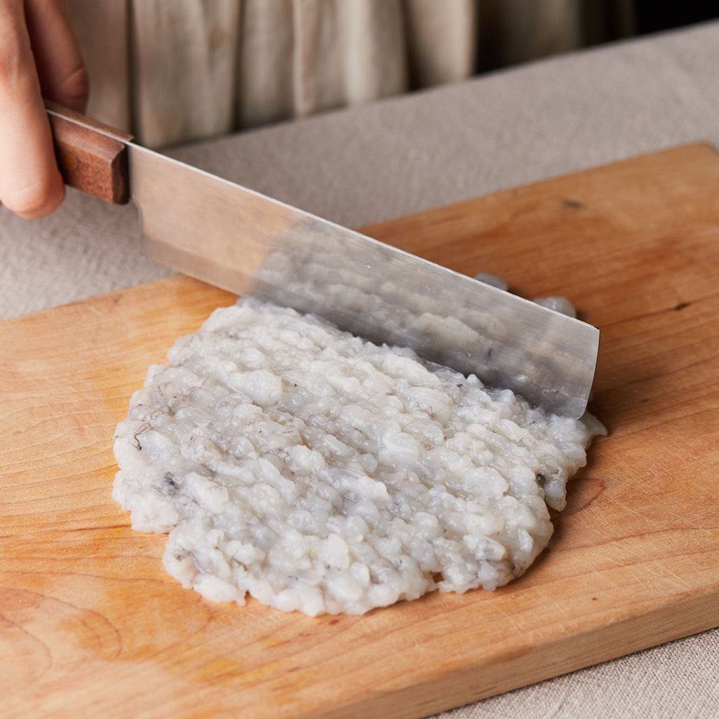 Bữa tối chỉ cần 1 món này là đủ dinh dưỡng, giản tiện mà ngon cơm-2