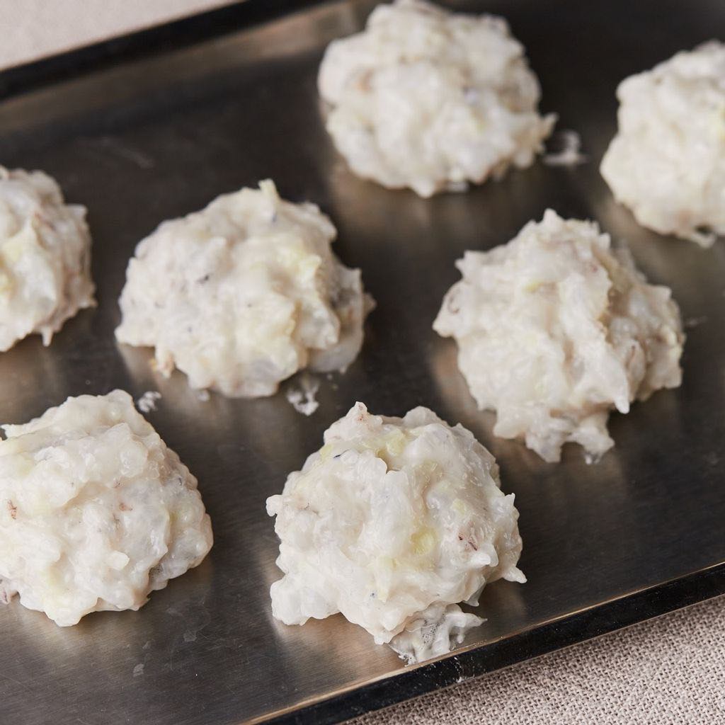 Bữa tối chỉ cần 1 món này là đủ dinh dưỡng, giản tiện mà ngon cơm-3