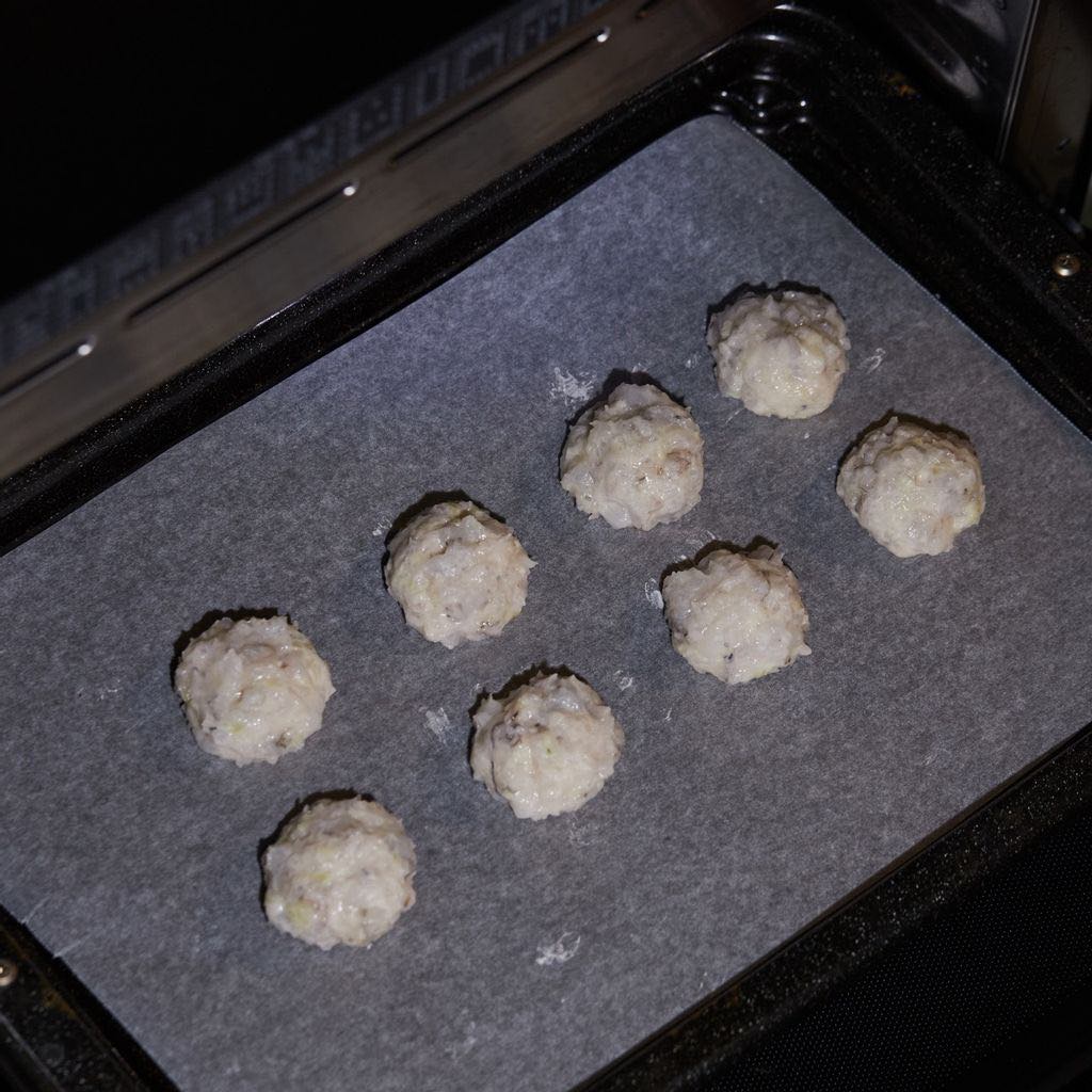 Bữa tối chỉ cần 1 món này là đủ dinh dưỡng, giản tiện mà ngon cơm-4