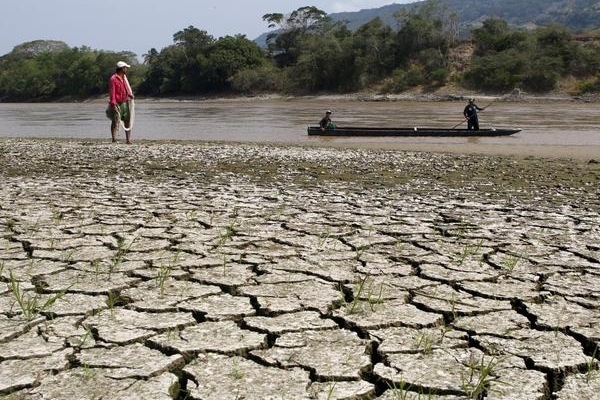 Tìm thấy đồng hồ 278 triệu đồng bị mất bí ẩn ở sân bay Phú Quốc-2