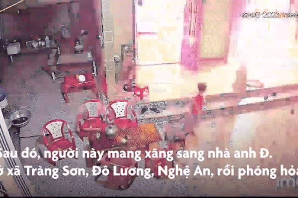 Hồ nước cạn trơ đáy, nhiều nhà máy thủy điện ở miền Bắc phải dừng phát điện-1