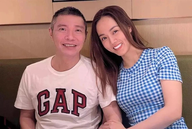 Sau 2 năm bị đột quỵ, sức khoẻ của Công Lý hiện ra sao?-2