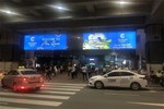 Tìm thấy đồng hồ 278 triệu đồng bị mất bí ẩn ở sân bay Phú Quốc