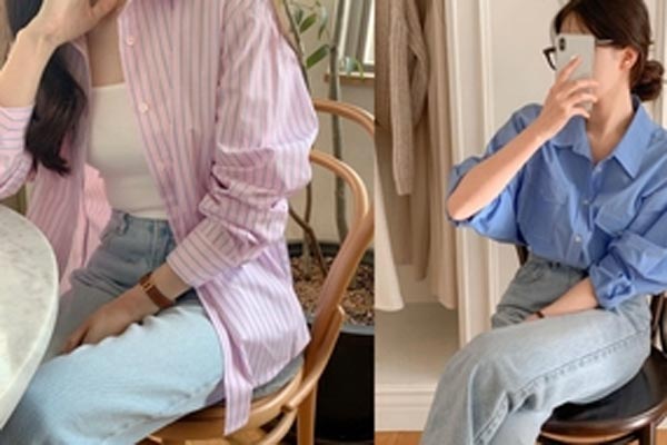 Cao 1m57, blogger Hà Trúc có 4 chiêu tôn dáng khi đi giày bệt-9