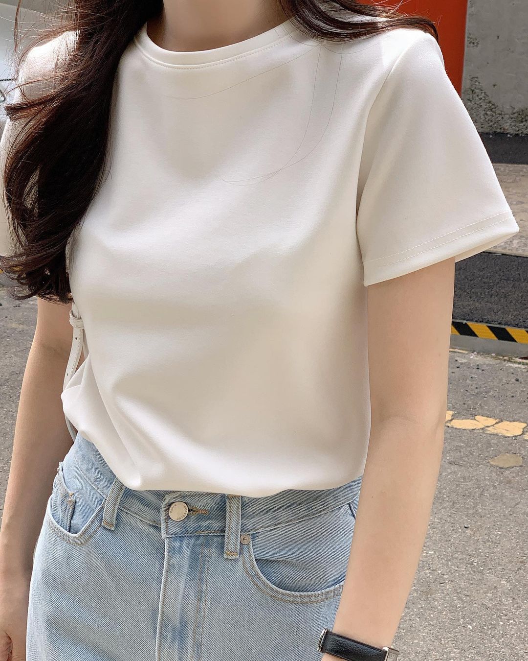 5 món trang phục hack tuổi trẻ trung cho nàng công sở-11