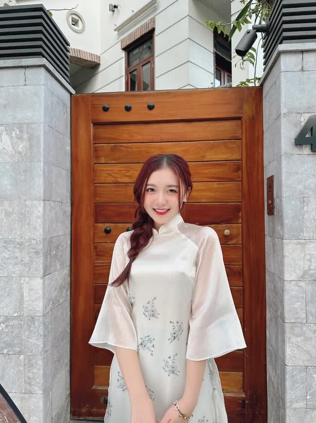 Không hợp ở nhà thuê, MC xinh đẹp mua luôn căn hộ tiền tỷ decor chất lừ, chia sẻ bí quyết mua nhà ở tuổi 23-2