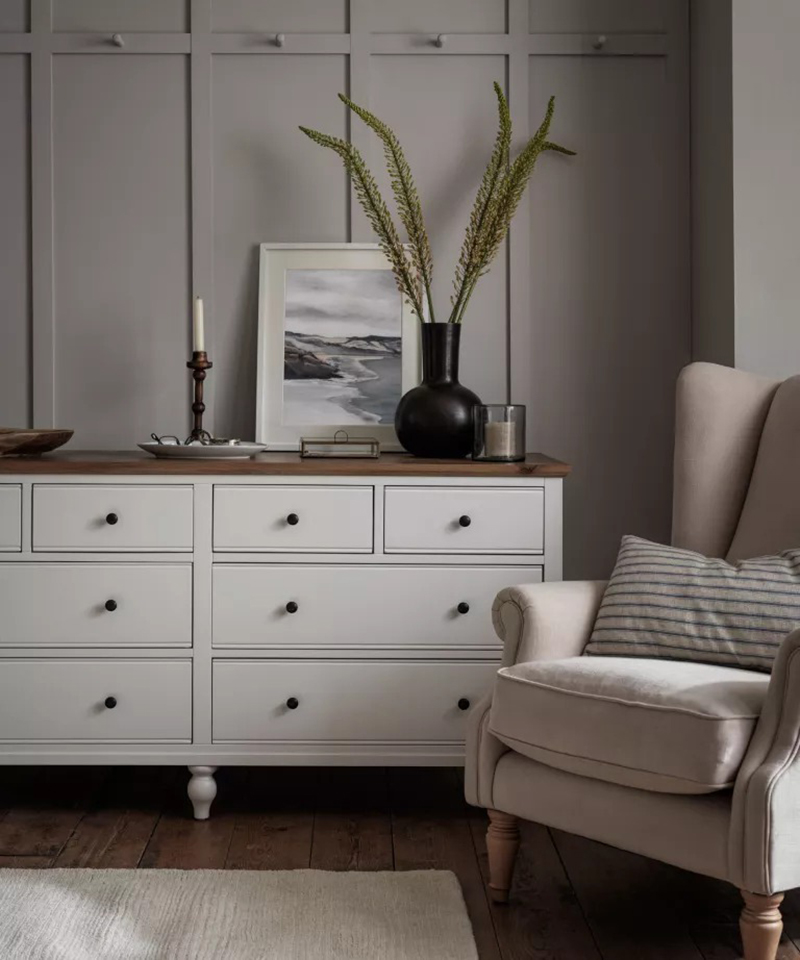 9 lỗi bảo quản quần áo bạn đang mắc phải hàng ngày mà không biết-5