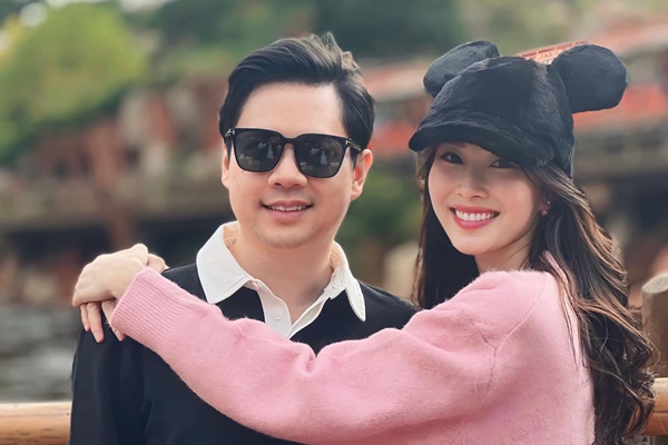 Ngoại hình khác lạ của Mai Phương Thuý hút mắt khán giả-5