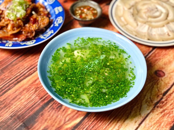 Gợi ý thực đơn mâm cơm cuối tuần ngon miệng, đầy đủ dưỡng chất-3