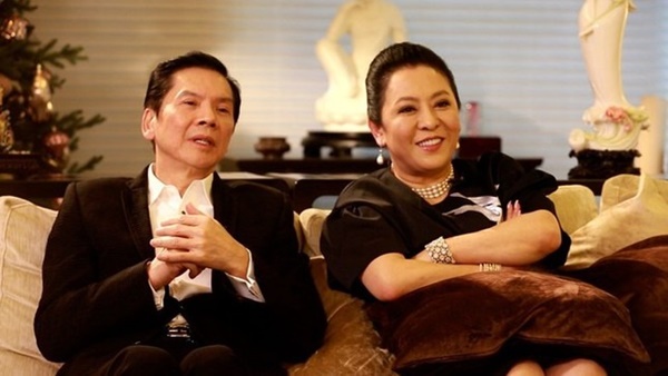 Tiết lộ cát-xê của Châu Tinh Trì-1