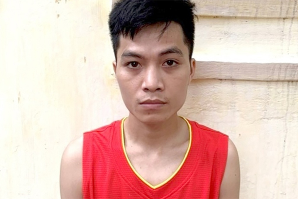 Cậu ruột bạo hành bé 13 tuổi đến tử vong ở Quảng Ninh-1