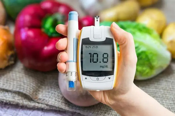 1 quả sầu riêng bằng 3 con gà nhưng 7 nhóm người không nên ăn nhiều trái này-4