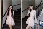 Hoa hậu Đỗ Thị Hà: Tôi muốn làm đại gia của chính mình!-14