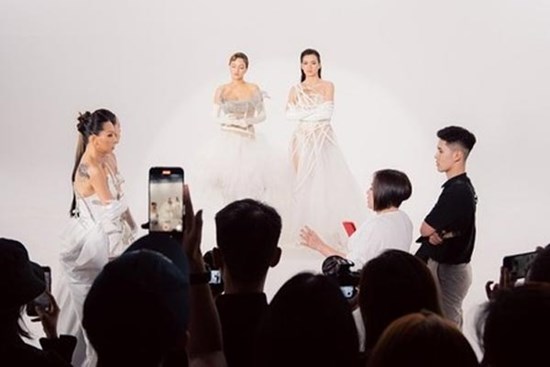 Khán giả phát chán với chiêu trò lố, cũ mèm của game show Việt