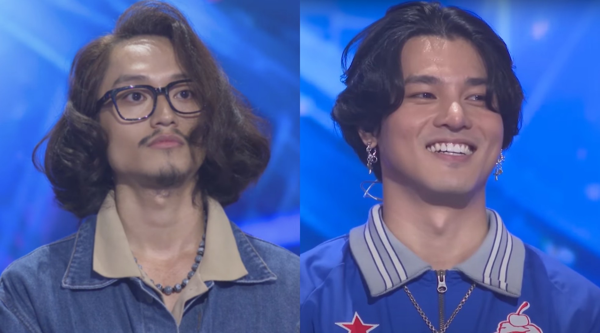 Khán giả phát chán với chiêu trò lố, cũ mèm của game show Việt-2