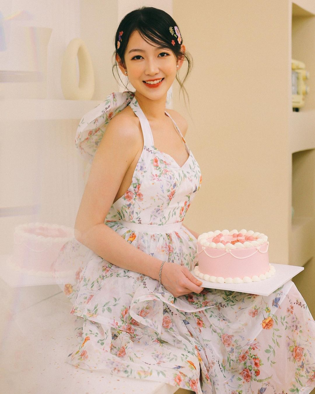 Chuyện tình 6 năm của nữ sinh ngành Y và chồng bác sĩ: Đàng gái chủ động thả thính-2