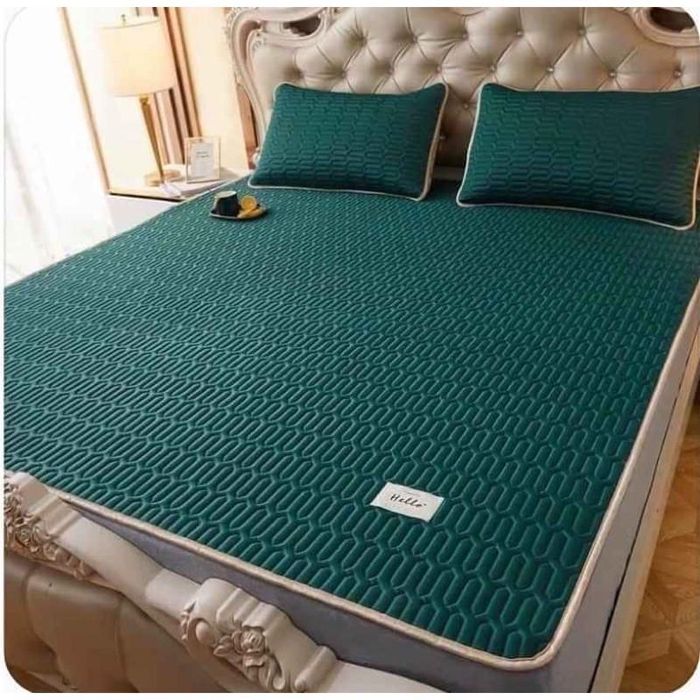 Cách vệ sinh chiếu điều hòa đơn giản, nhanh chóng-1