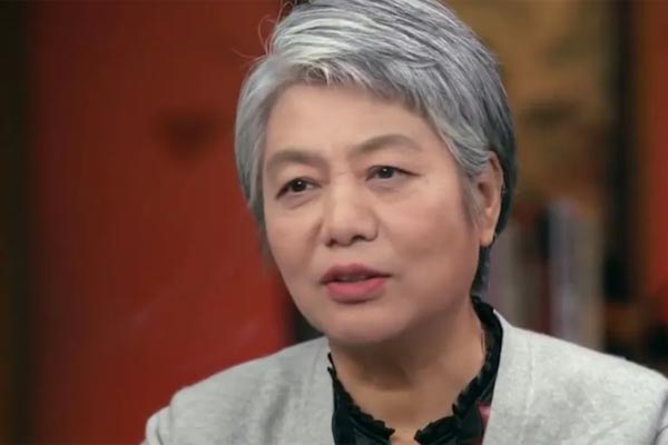 Cảm ơn bố mẹ đã làm 7 điều này - Tâm sự của nữ sinh đỗ trường danh tiếng-2