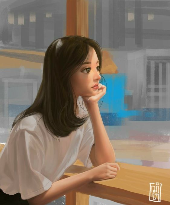 Suýt ly hôn vì chồng lén mua cho bát bún lúc vợ ở cữ-1