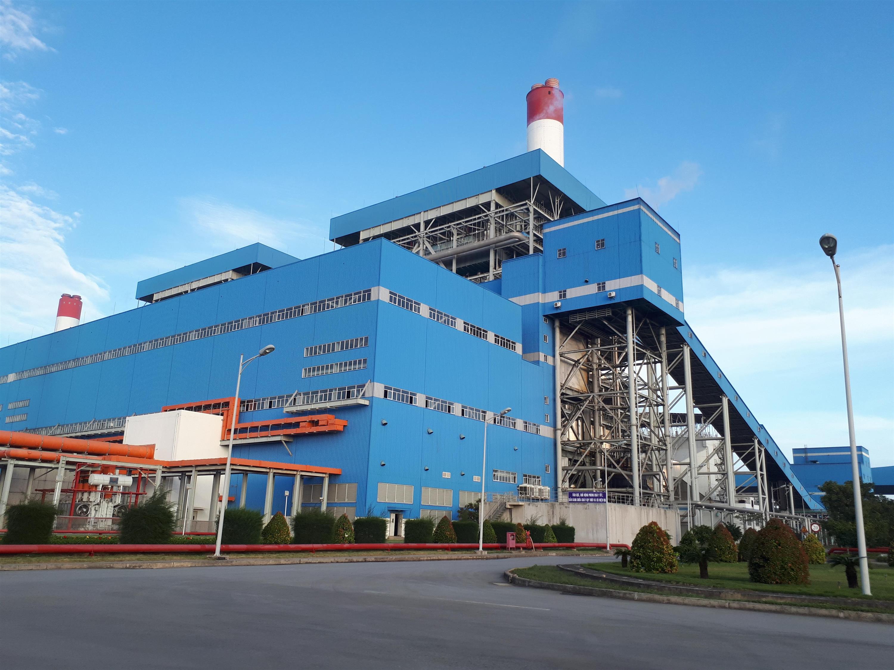 Bao giờ người dân được lựa chọn đơn vị bán lẻ điện?-1