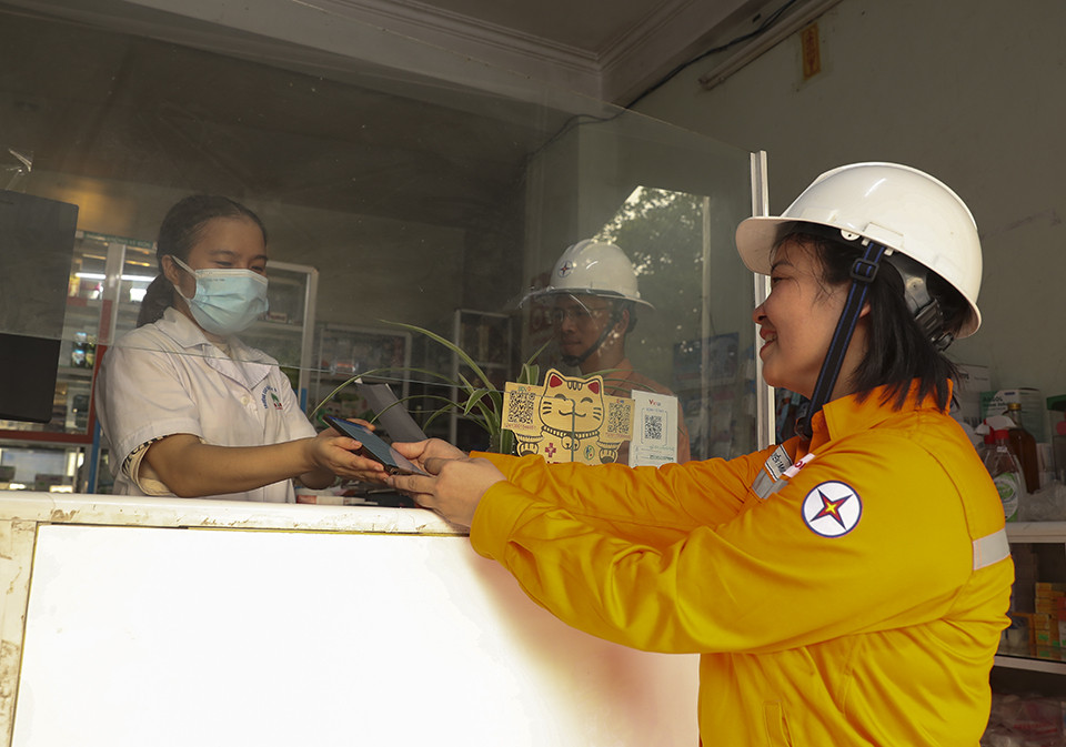 Bao giờ người dân được lựa chọn đơn vị bán lẻ điện?-2