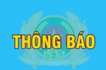 Bắt giữ 6 đối tượng tấn công trụ sở Công an xã tại Đắk Lắk-1