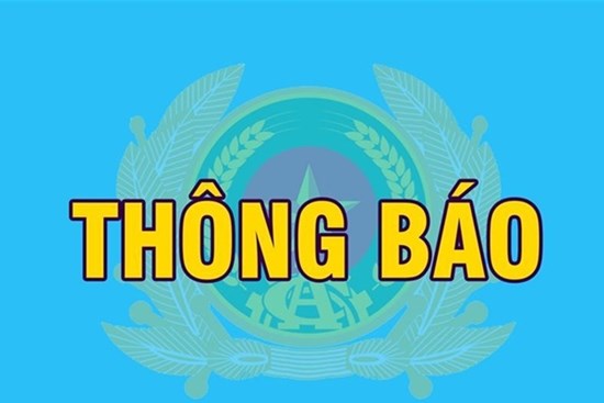Bộ Công an thông tin vụ nhóm người tấn công trụ sở công an xã ở Đắk Lắk