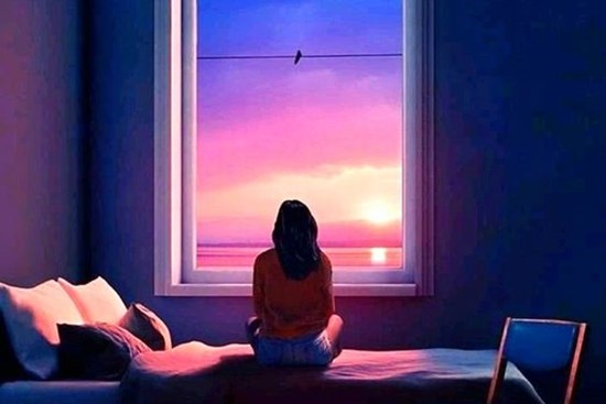 Tuyên bố đanh thép trên bàn đẻ của người phụ nữ quyết để con mang họ mẹ