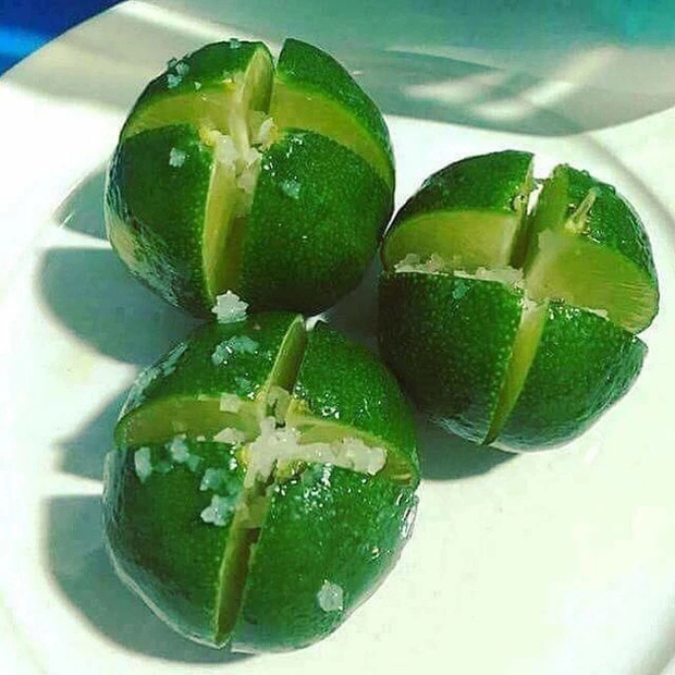 3 mẹo nhỏ khi dùng điều hòa giúp phòng tránh nhiều bệnh, nhà có người già và trẻ nhỏ nên thử ngay-2