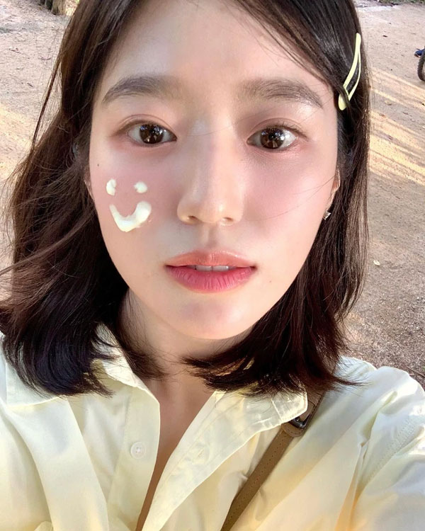 Loại gia vị giúp thúc đẩy quá trình sản xuất collagen, bếp người Việt luôn sẵn-2