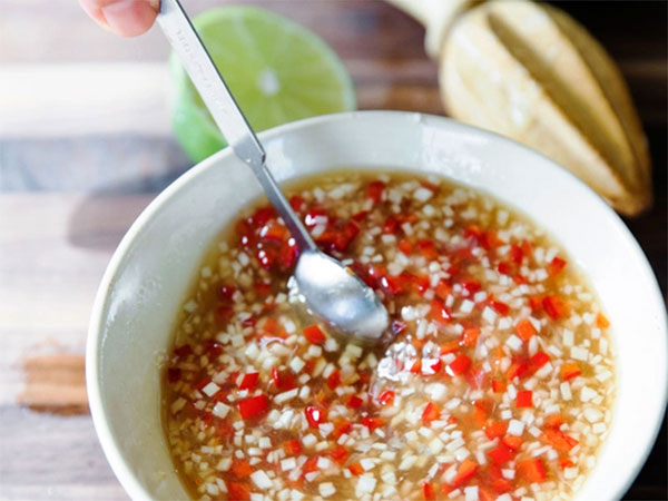 Loại gia vị giúp thúc đẩy quá trình sản xuất collagen, bếp người Việt luôn sẵn-3