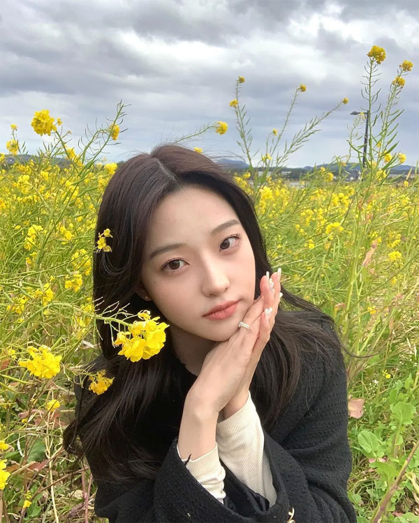 5 cách xóa mờ nếp nhăn lão hóa hiệu quả-1