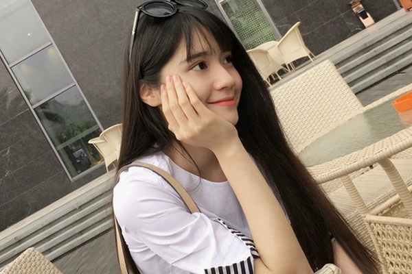 Bé có 5 hành vi này trước 3 tuổi chứng tỏ IQ cao, mẹ đừng vội la mắng-6