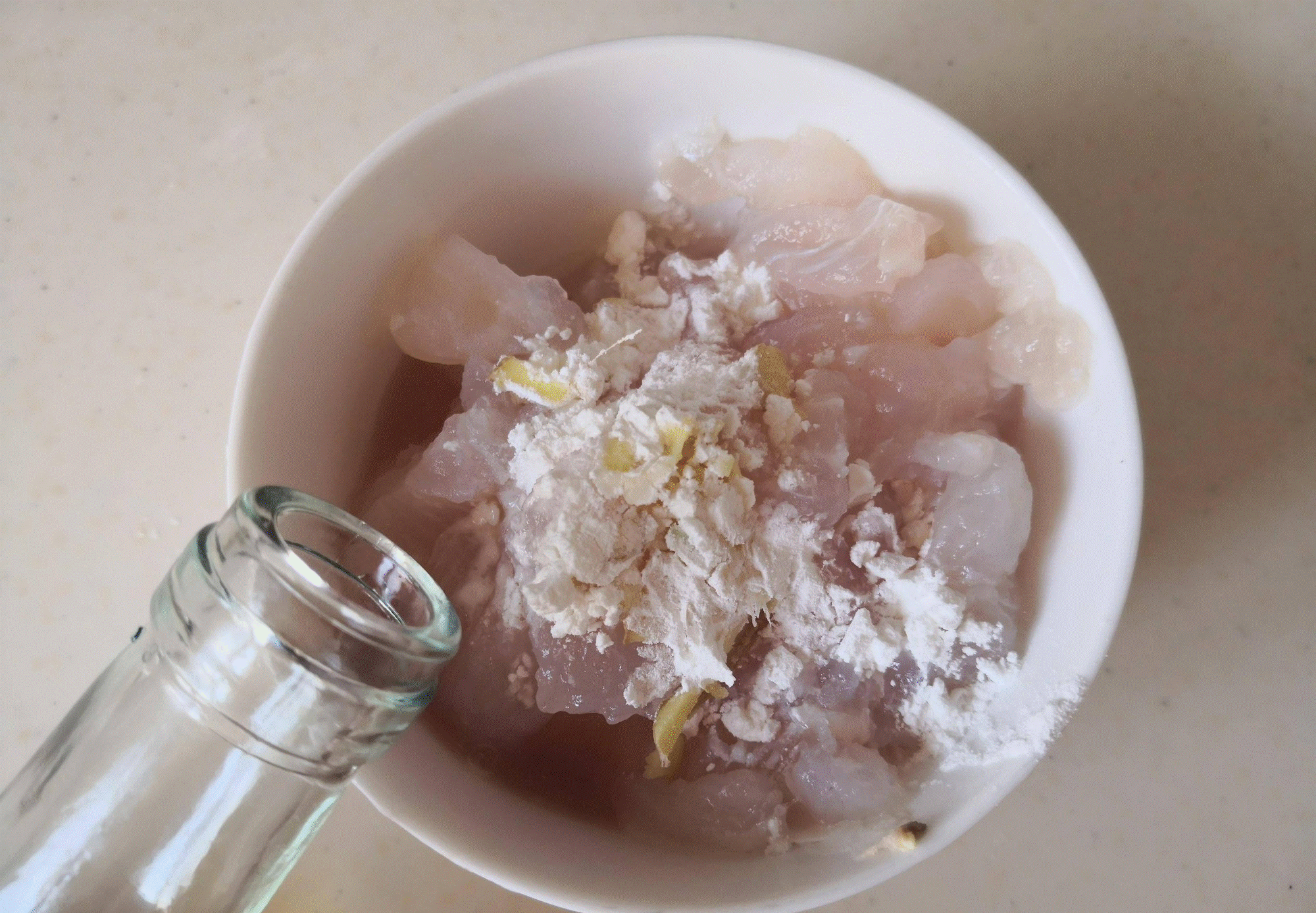 3 loại rau củ tăng gấp đôi công lực của thận, ăn nhiều da dẻ hồng hào, tràn đầy năng lượng sống lâu trăm tuổi-2