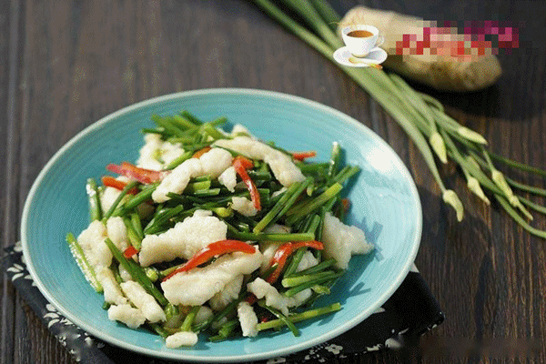 3 loại rau củ tăng gấp đôi 