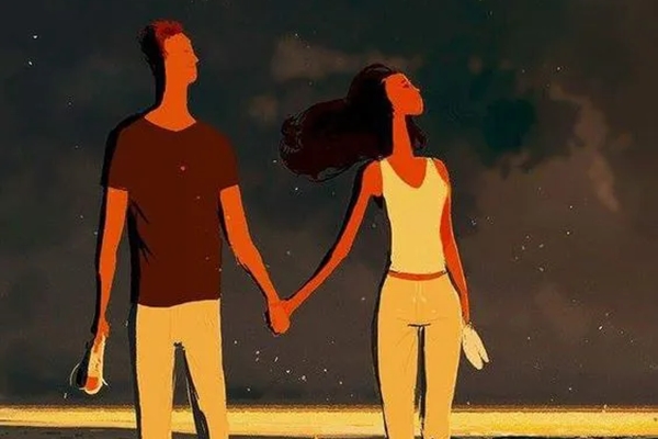 Câu chuyện của 2 người vợ: Chỉ 1 bước đi có thể thay đổi cuộc đời-3