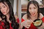 Jenny Huỳnh phá đảo” hội flex: 12 tuổi kinh doanh riêng, 18 tuổi đậu ĐH Stanford và kênh YouTube có 1 tỷ lượt xem-3