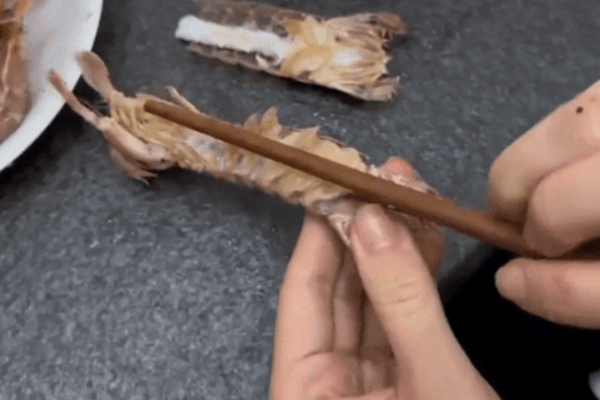 Nên dùng nước qua máy lọc hay nước đóng chai?-2