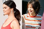 Tham khảo 3 bữa ăn của Selena Gomez mỗi ngày giúp cơ thể thon gọn và khỏe mạnh hơn-7