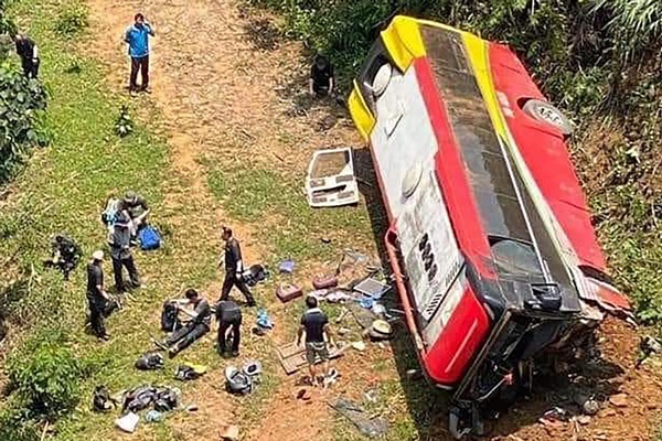 Người đàn ông ngoại quốc ôm ngựa vàng mã về quê: Tôi yêu mọi thứ thuộc về Hà Nội-8