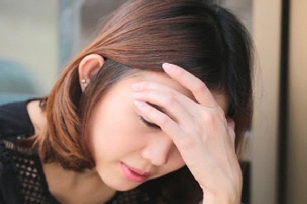 Anh trai dẫn bạn gái về ra mắt, tôi choáng váng vì điều không ngờ tới-1