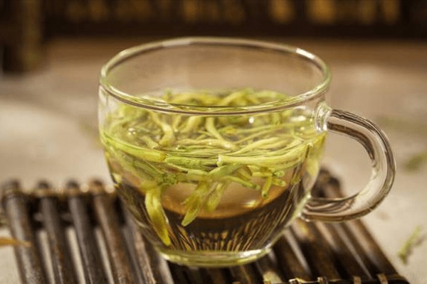 Loại hoa được ví như vương dược giải độc và cách sử dụng đúng được lương y tiết lộ-2