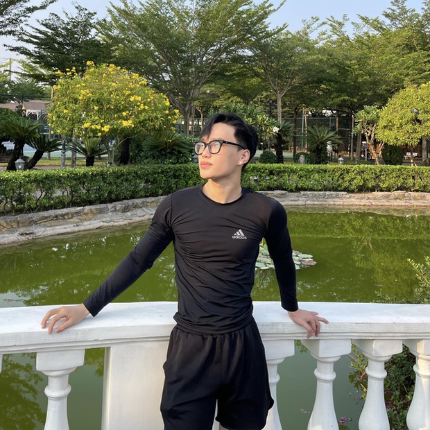 Chàng trai 22 tuổi liều vay 300 triệu để cải tạo ngôi nhà cấp 4 cho mẹ, thành quả ai nhìn cũng khen-2