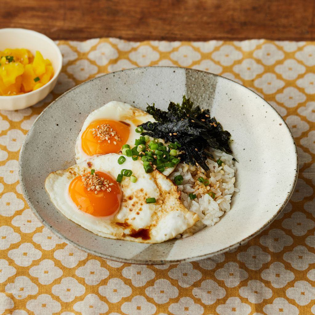 Gợi ý 3 món nhanh gọn, ngon và đủ dưỡng chất, ăn sáng hay tối đều hợp-12