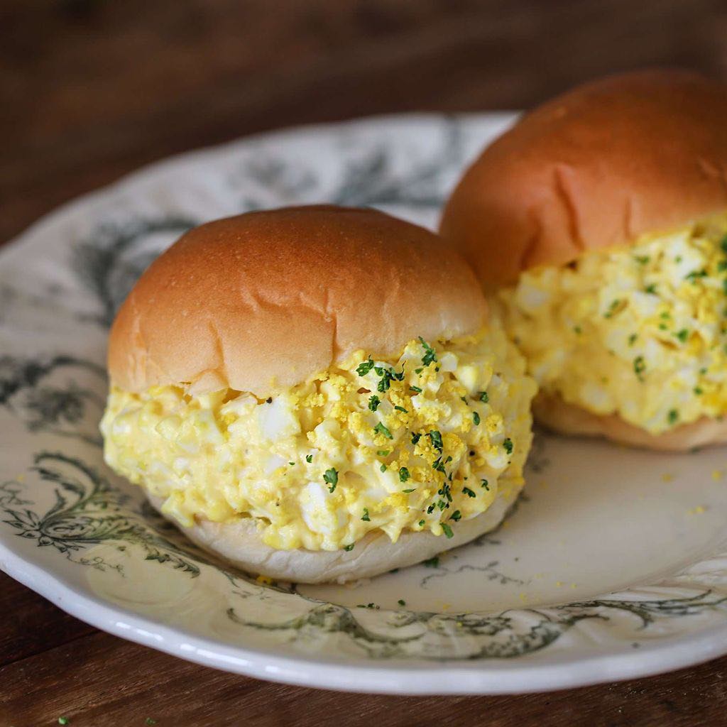 Gợi ý 3 món nhanh gọn, ngon và đủ dưỡng chất, ăn sáng hay tối đều hợp-20