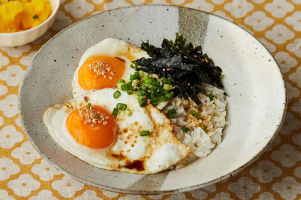 Công thức pha cà phê kem muối cực đơn giản, thơm ngon mà lại tiết kiệm-6