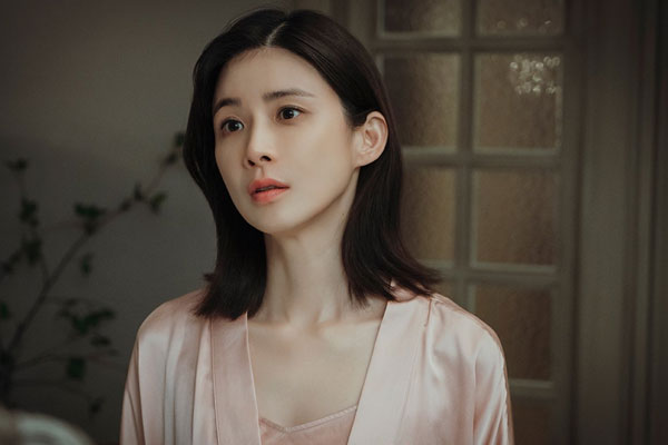 5 đức tính của vợ giúp chồng ăn nên làm ra, chung thủy cả đời-2