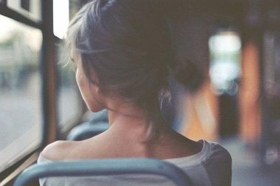 Mâu thuẫn với mẹ chồng, nàng dâu bơ vơ nơi đất khách