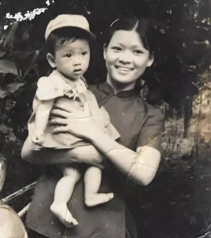 Sững người câu nói của Trường Giang khi đàn em cãi mẹ, danh hài muốn xem hình mẹ chỉ có hình đám ma!-4