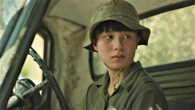 3 chị em Về nhà đi con: Người trở thành CEO, người kín tiếng sau khi rời xa màn ảnh-6